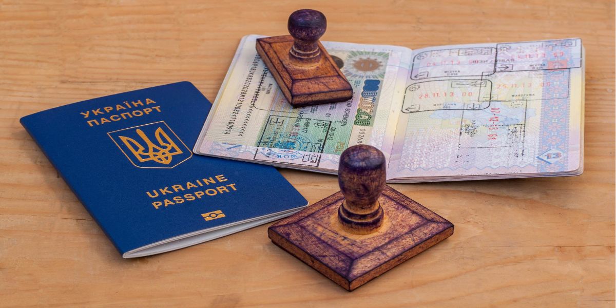 Egypt Visa for Australian Citizens