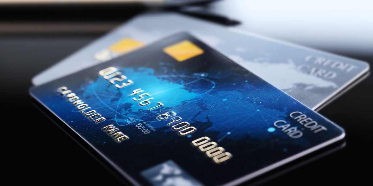 How Virtual Cards Help You Stay Anonymous Online