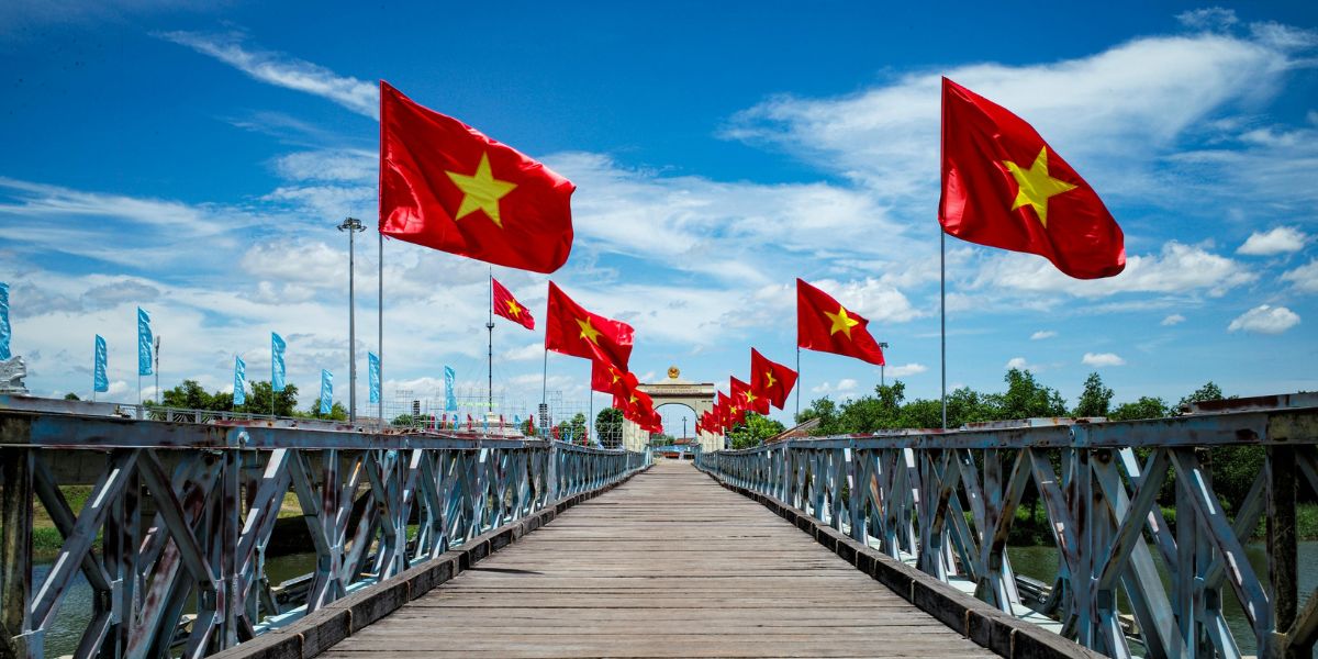 Your Complete Guide to the Cambodian Visa Application Process and Business Visa