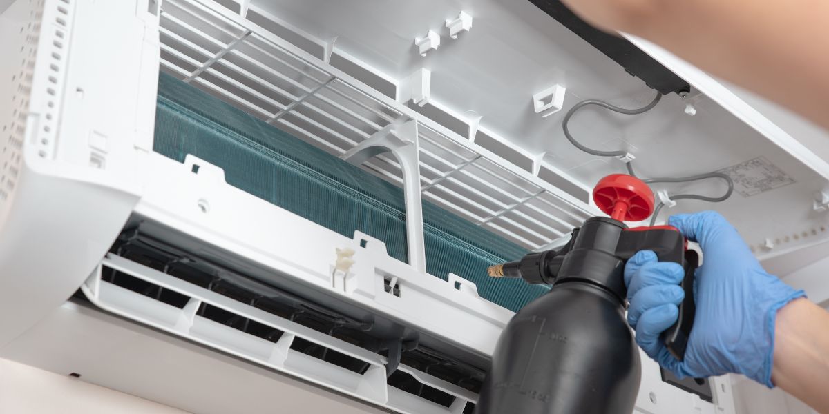 5 Deep Ideas to Rethink AC Repair in Van Nuys for Long-Term Comfort