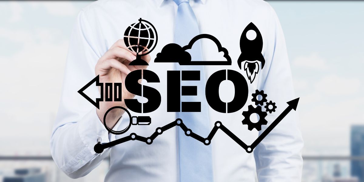 Website Development in Dallas