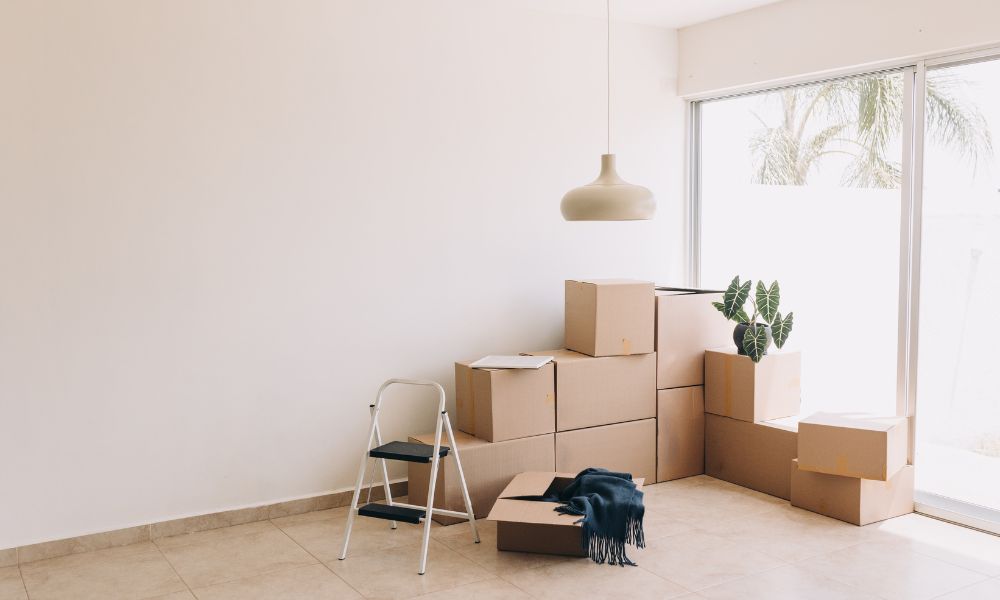 Which Is the Best Property Management Company in Edmonton